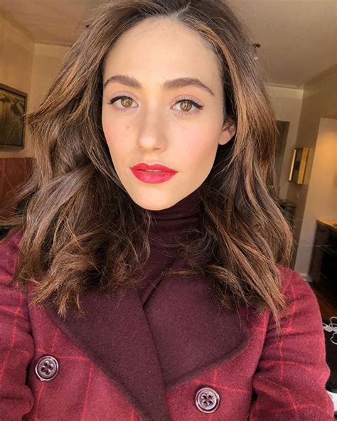 emmy rossum sexy photos|Emmy Rossum (@emmy) • Instagram photos and videos